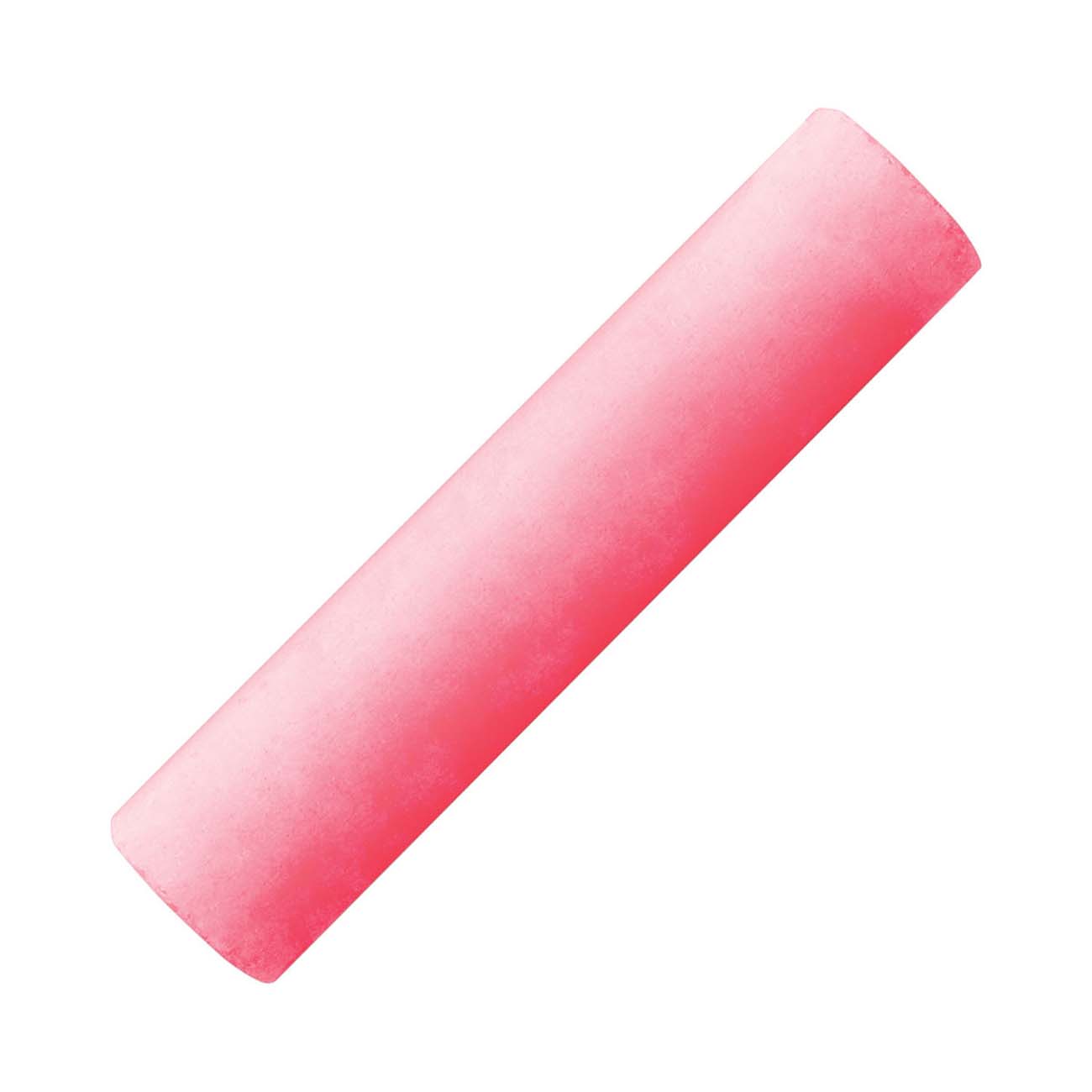 Мелки Brauberg 223557 20шт., круглый, цветные (рис.на асфальте)