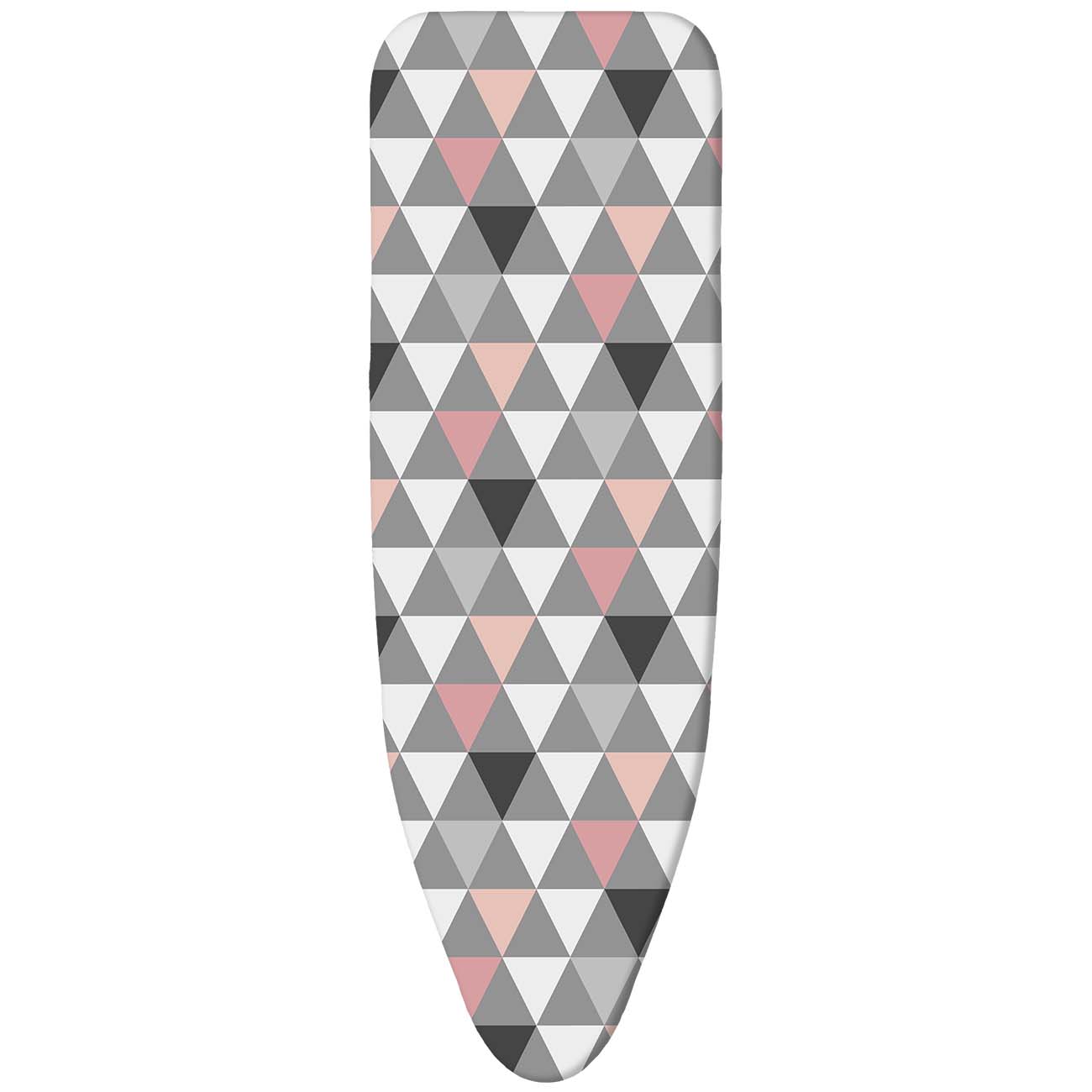 Чехол для гладильной доски Welle Urban Premium размер L (W48F3M)