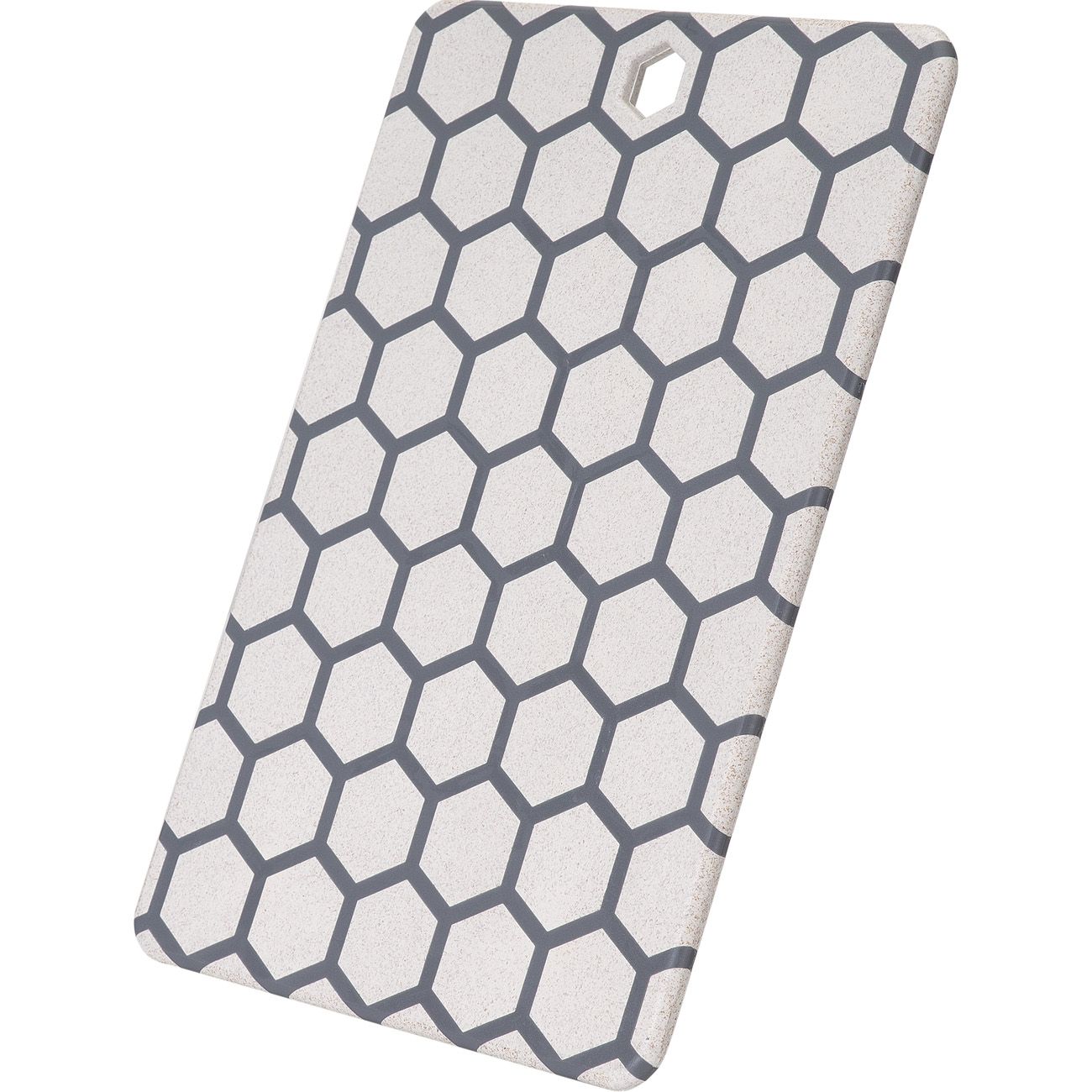 Доска разделочная Resto 95401