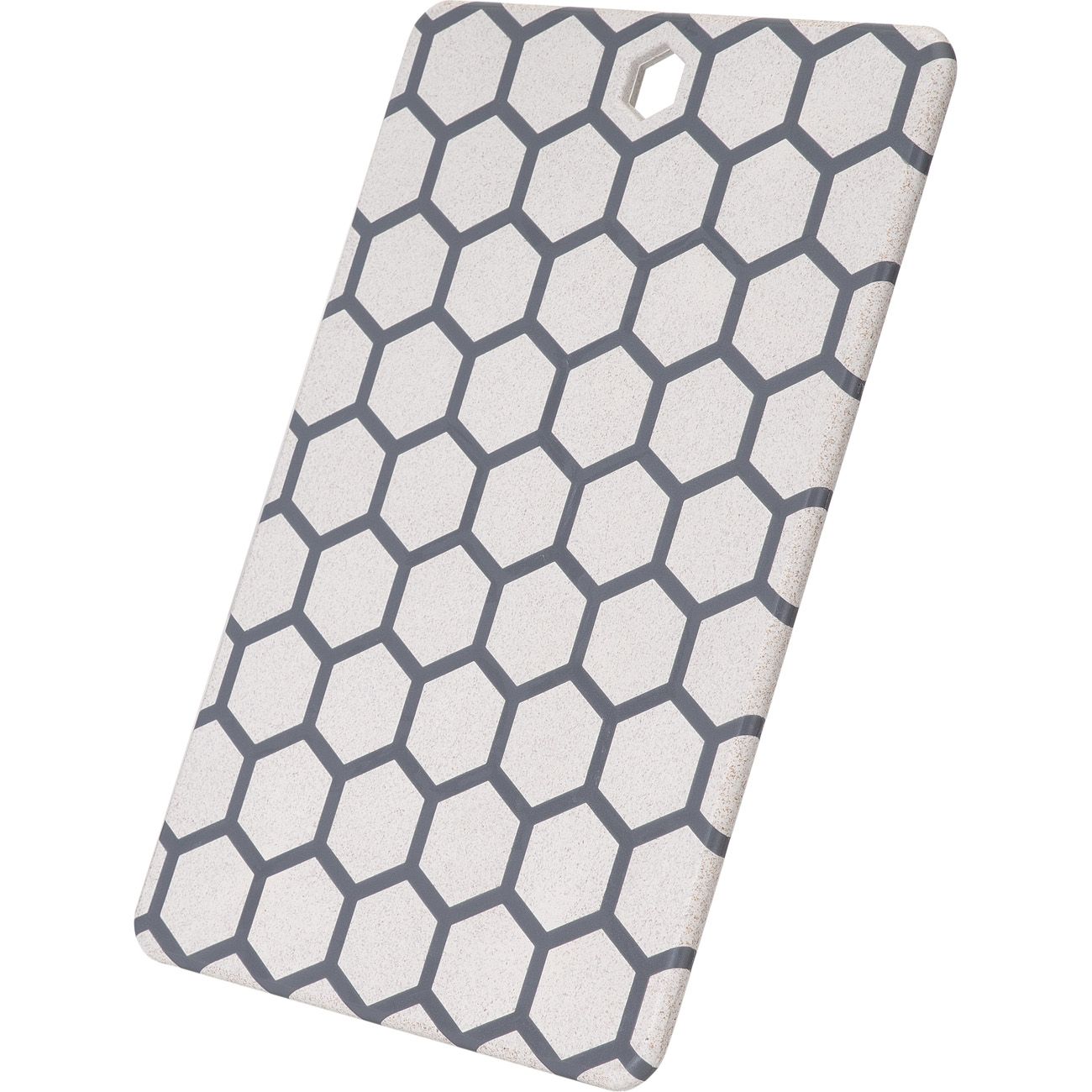 Доска разделочная Resto 95402 фото