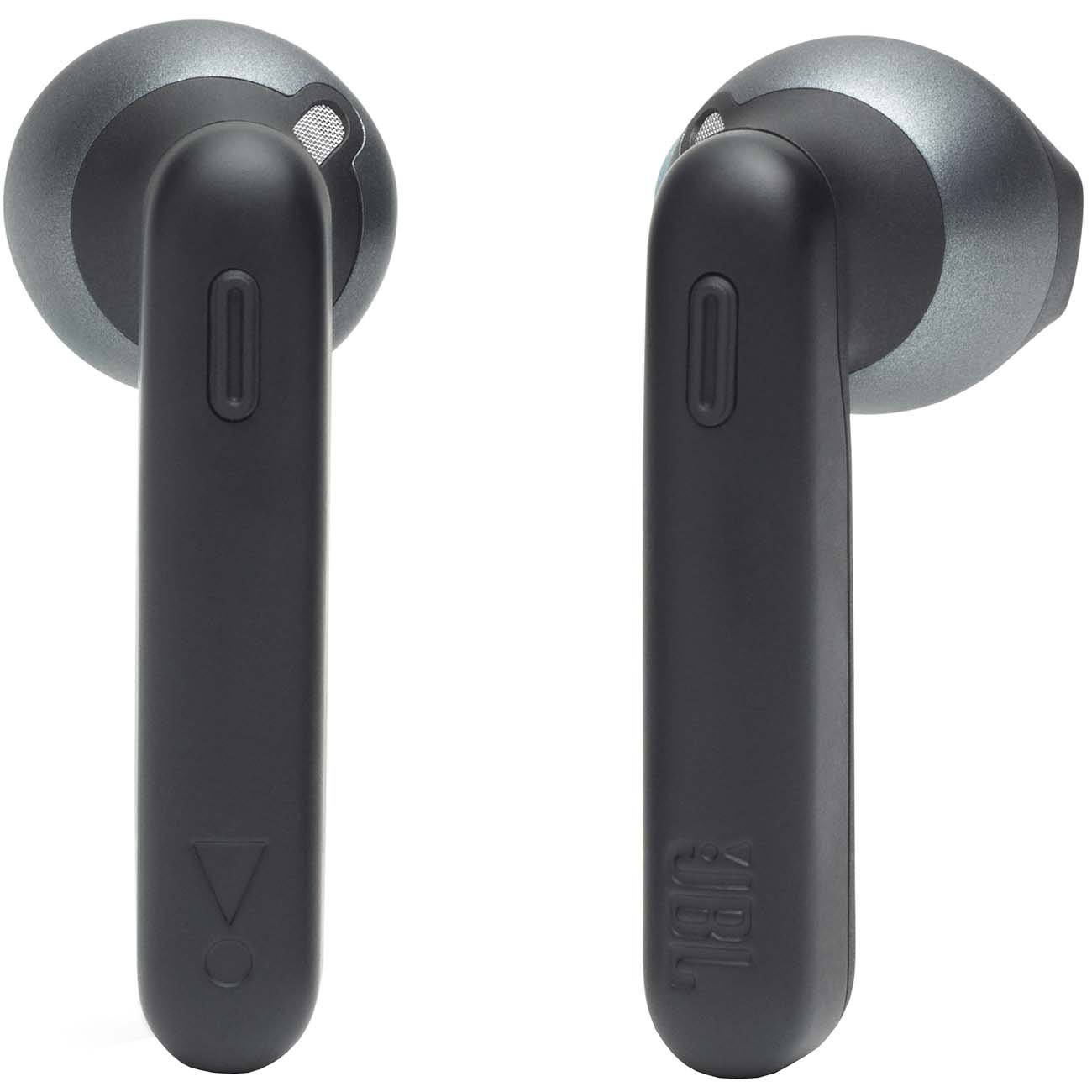 Наушники True Wireless JBL JBLT225TWSBLK фото