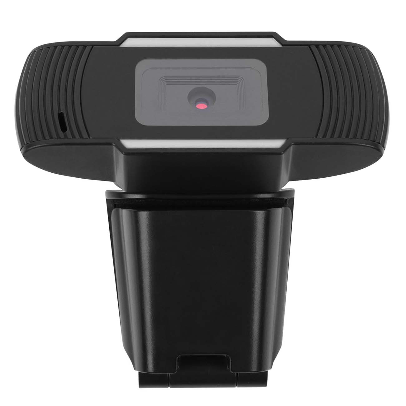 Web-камера Rombica CameraHD A1 фото