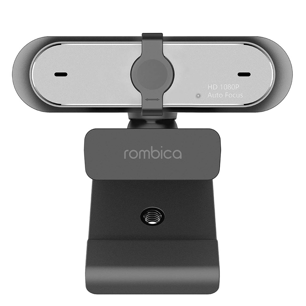 Web-камера Rombica CameraFHD X1 фото