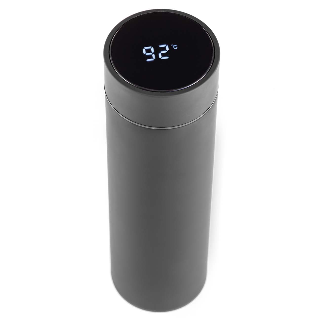 Термокружка Hitt 500 мл Cosmopolitan Downtown (HC-U500)