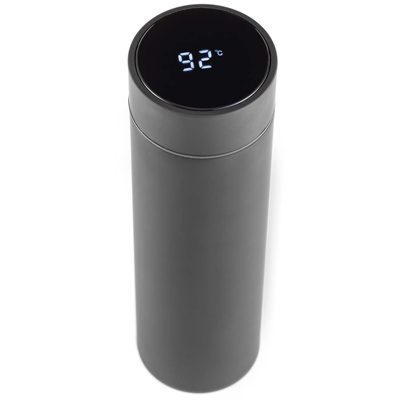 Термокружка Welle 500 мл (WU500)