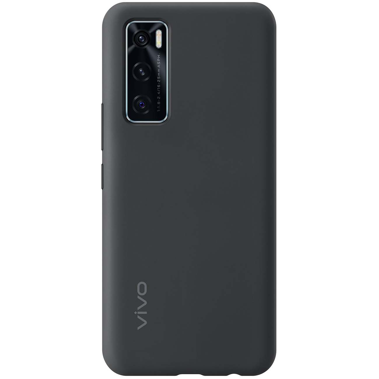 Чехол vivo V20SE Grey (6000124)