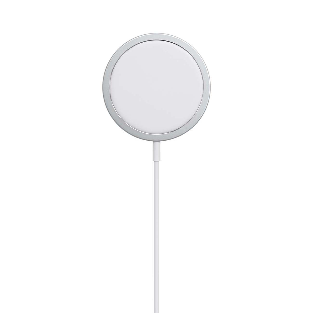 БЗУ Apple MagSafe Charger (MHXH3ZE/A) фото