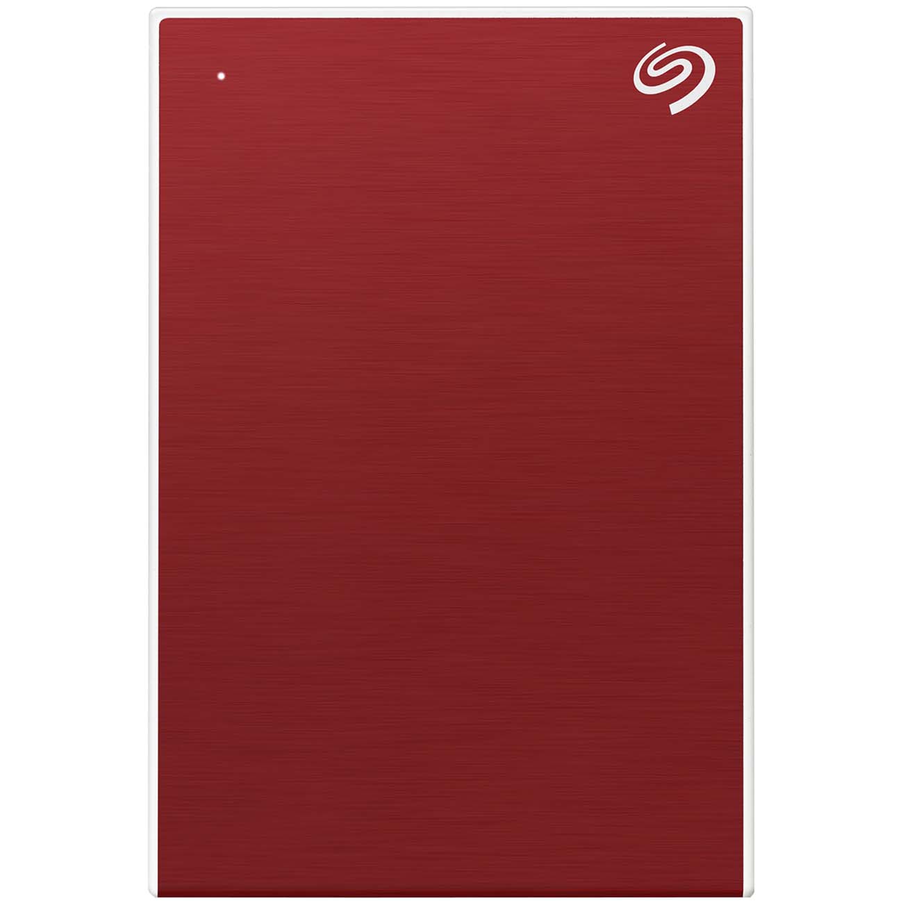 Внешний жесткий диск 2.5" Seagate 2TB One Touch (STKB2000403) фото