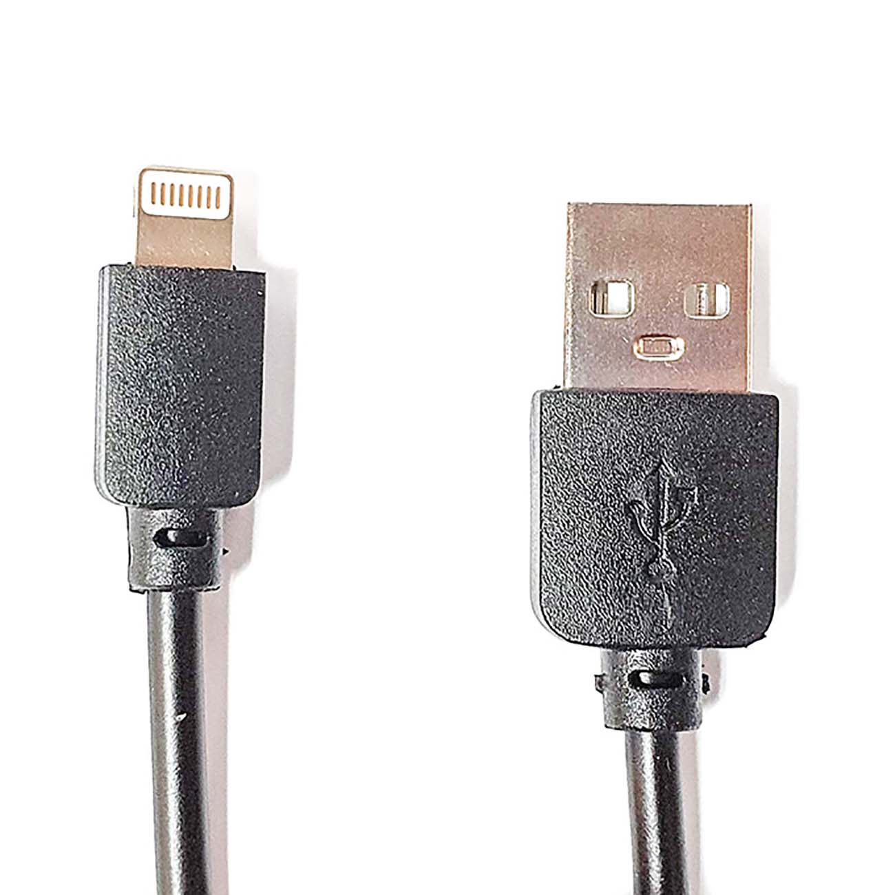 Кабель Continent DCI-2105BK фото