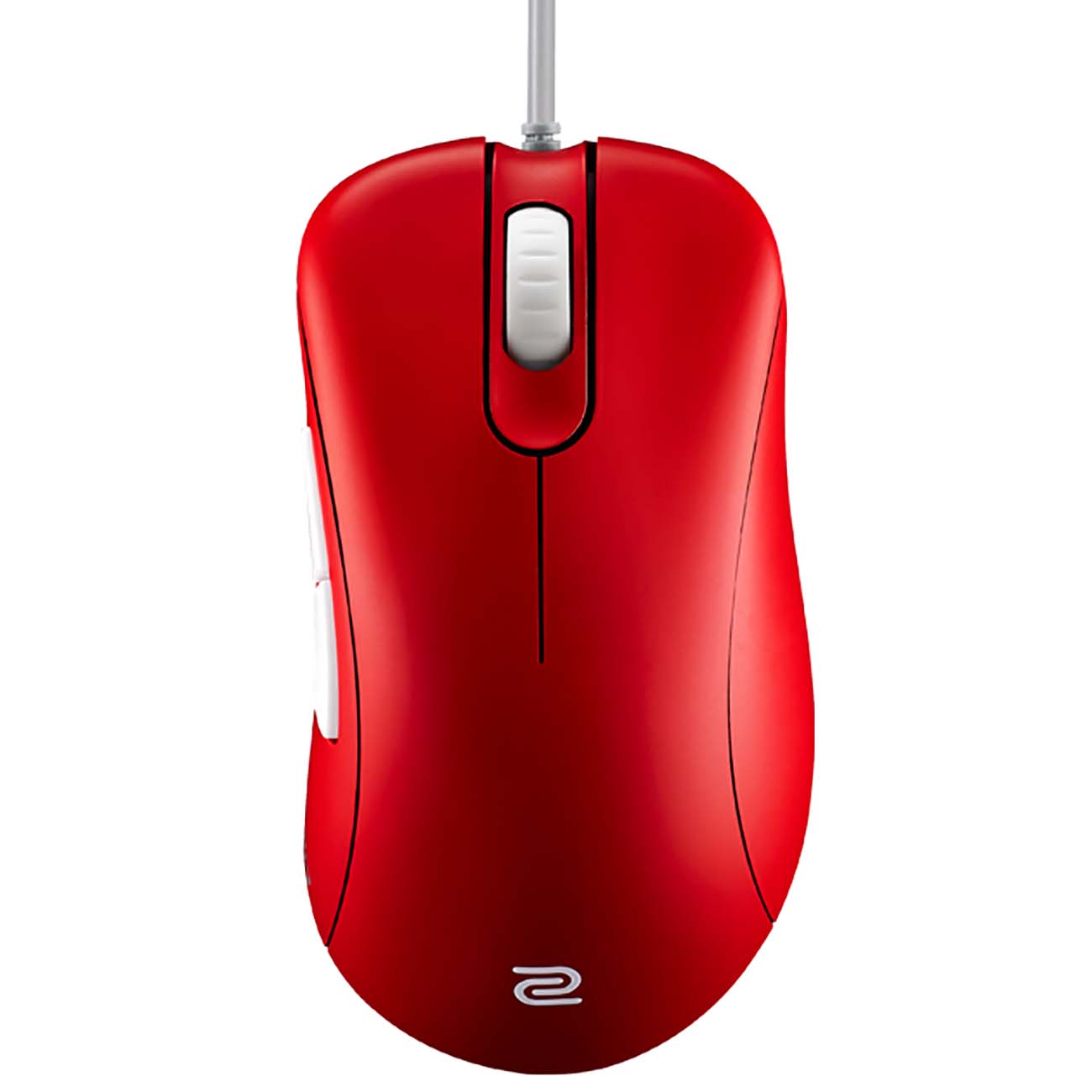 Игровая мышь Zowie EC2 TYLOO фото