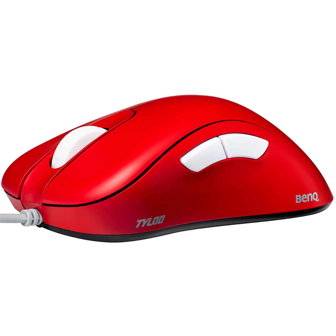 Игровая мышь Zowie EC2 TYLOO