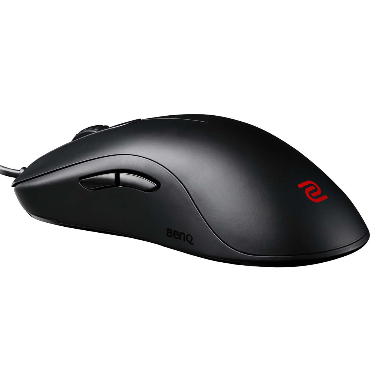 Игровая мышь Zowie FK1+-B