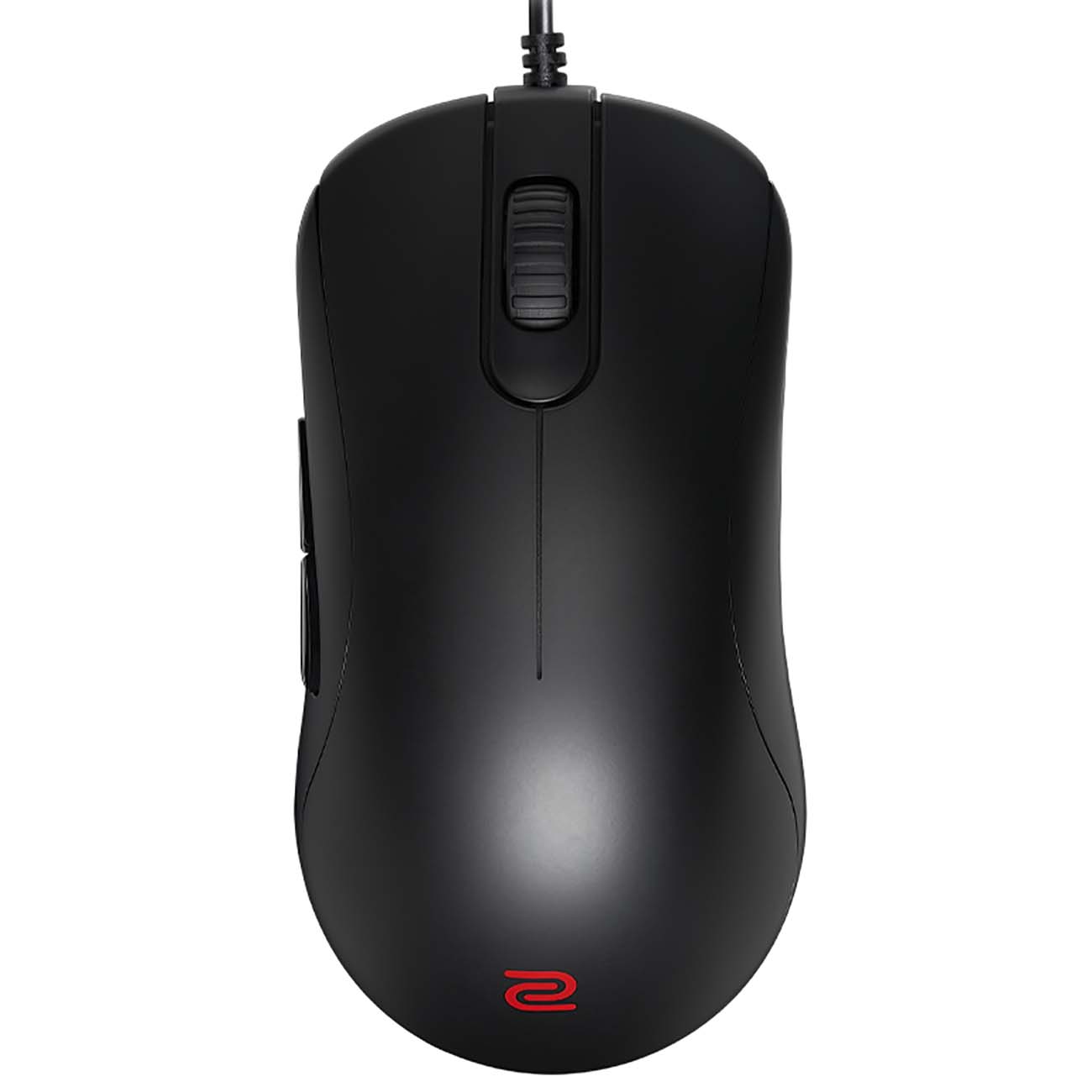 Игровая мышь Zowie ZA11-B