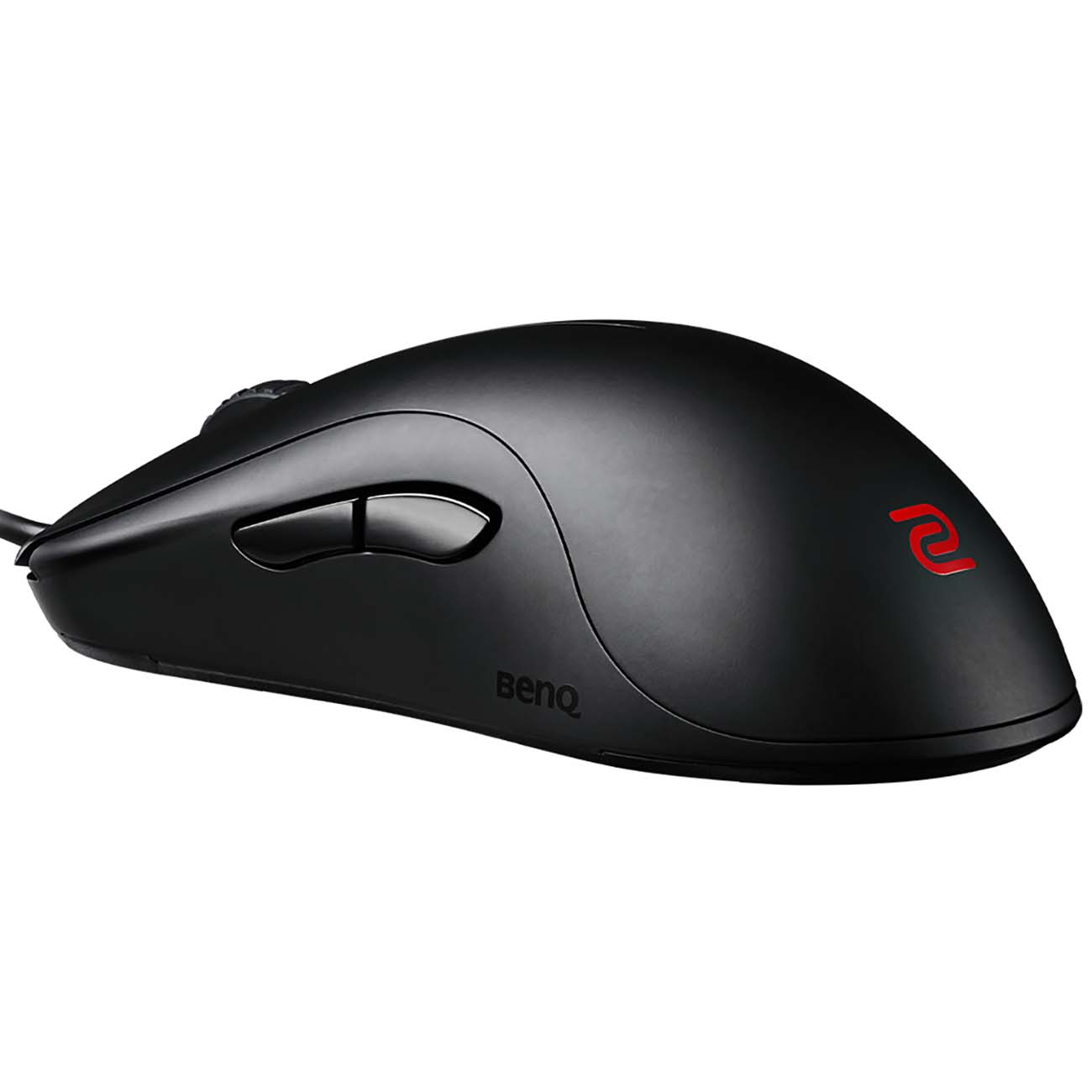 Игровая мышь Zowie ZA11-B