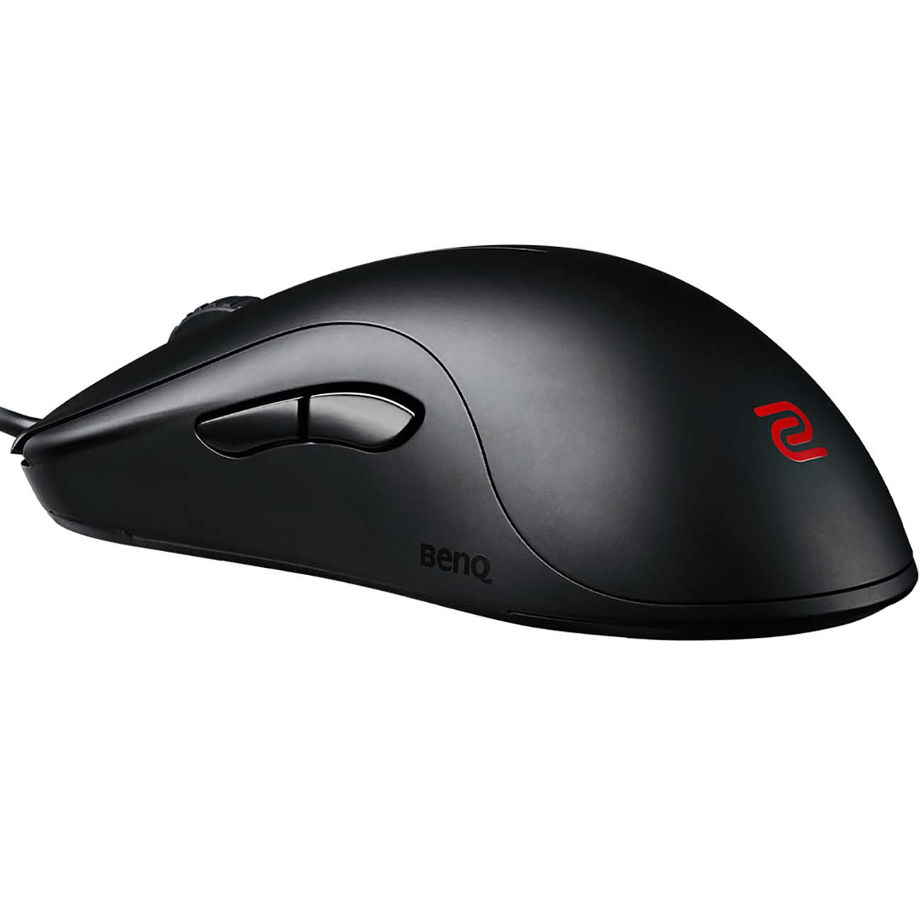 Игровая мышь Zowie ZA12-B