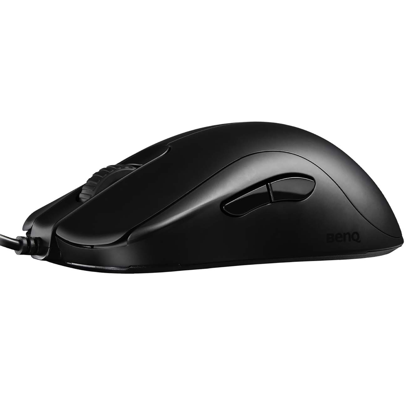 Игровая мышь Zowie ZA12-B
