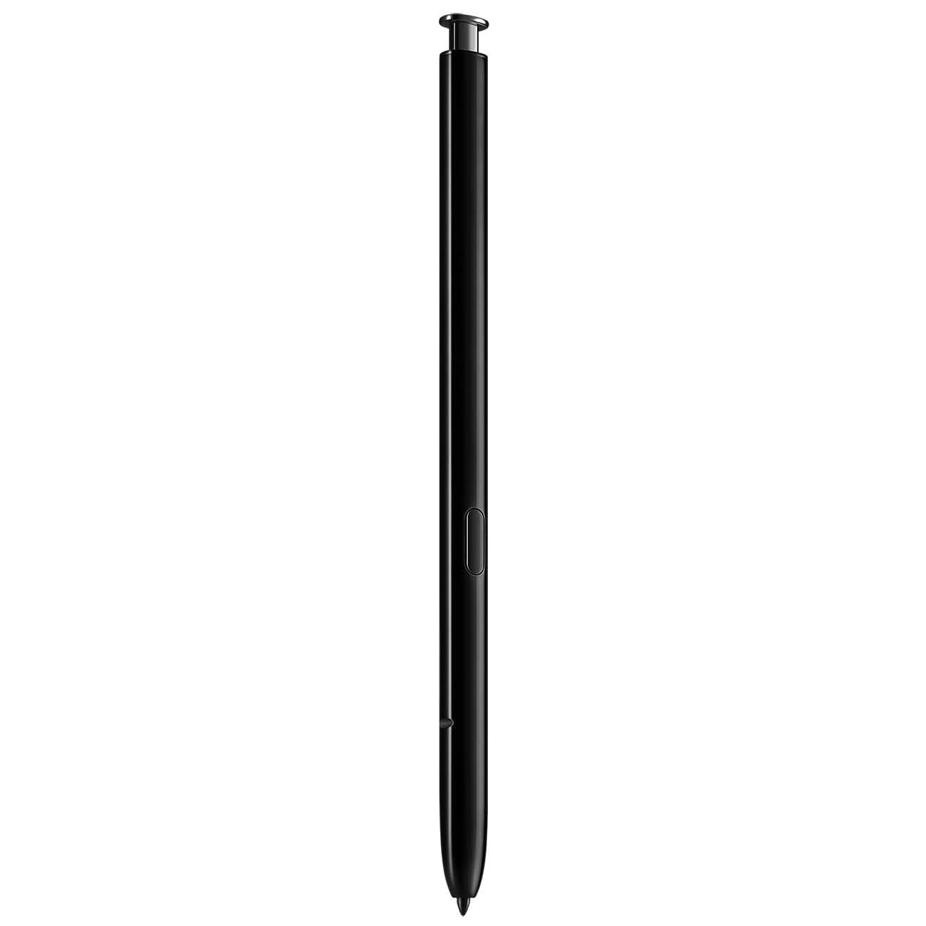 Стилус для смартфона Samsung S Pen Note20/Note20 Ultra Black (EJ-PN980)