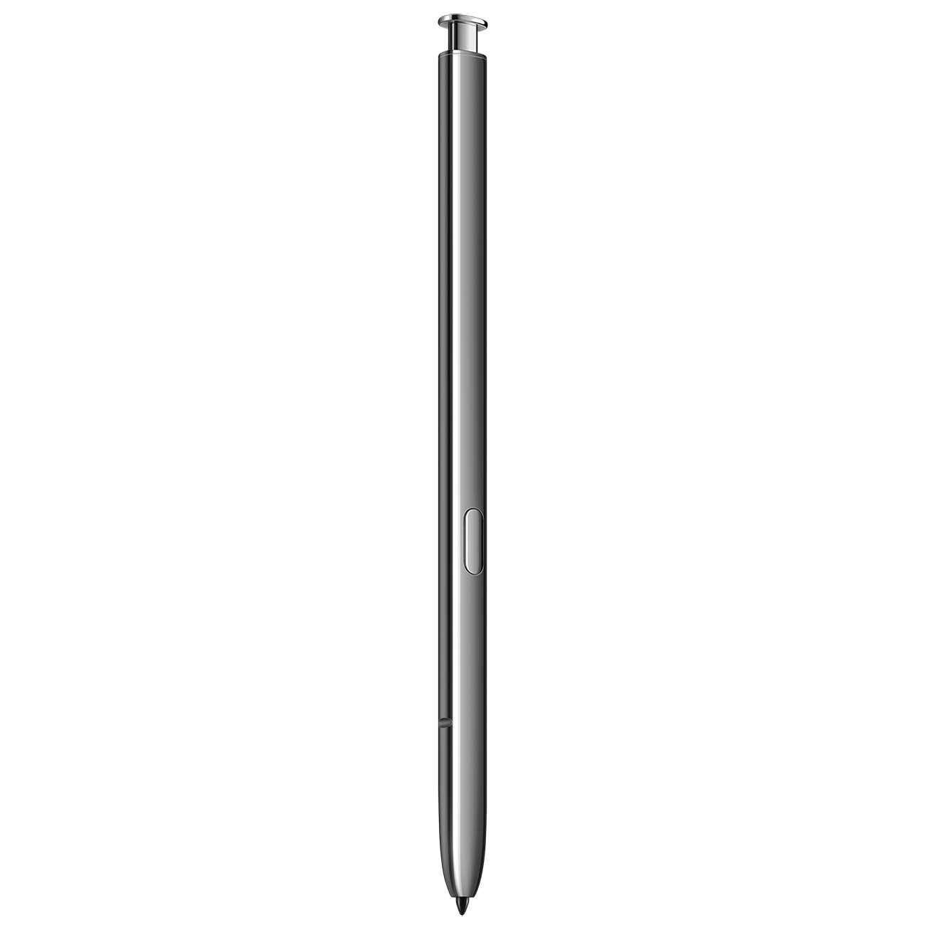 Стилус для смартфона Samsung S Pen Note20/Note20 Ultra Grey (EJ-PN980)