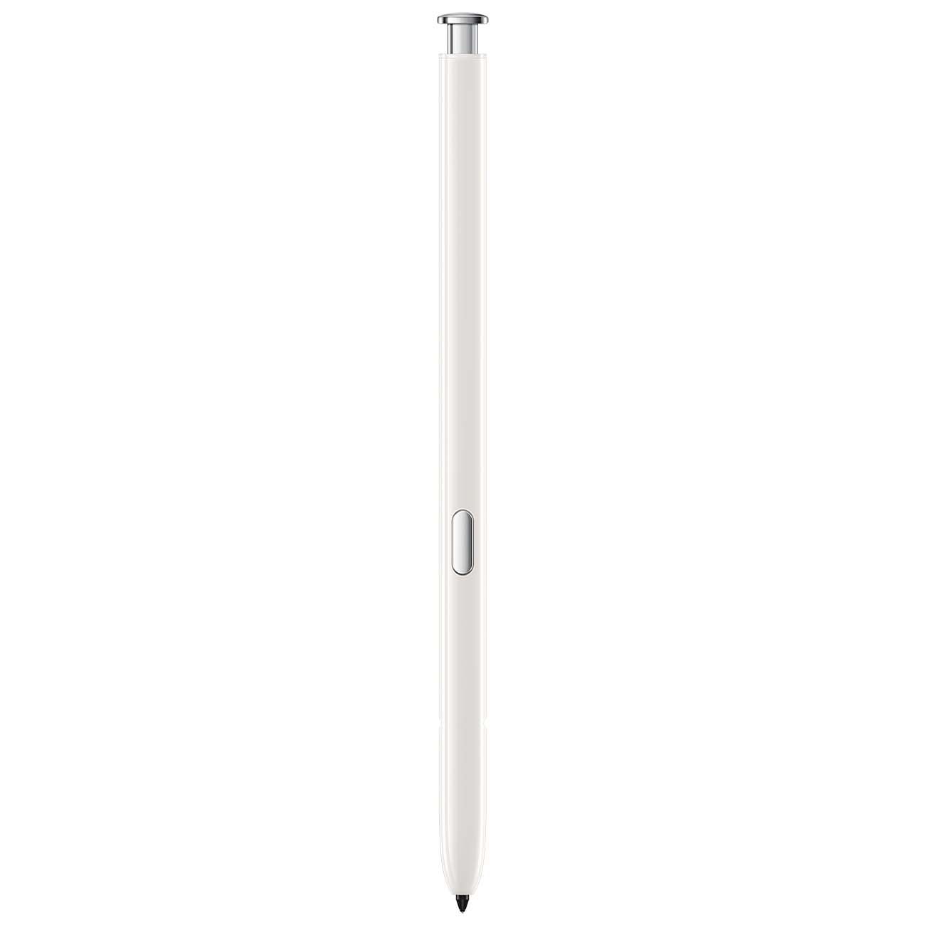 Стилус для смартфона Samsung S Pen Note20/Note20 Ultra White (EJ-PN980) фото