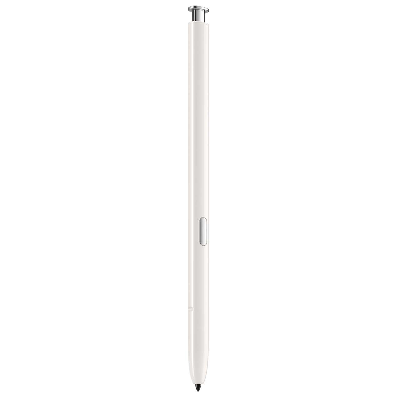 Стилус для смартфона Samsung S Pen Note20/Note20 Ultra White (EJ-PN980)