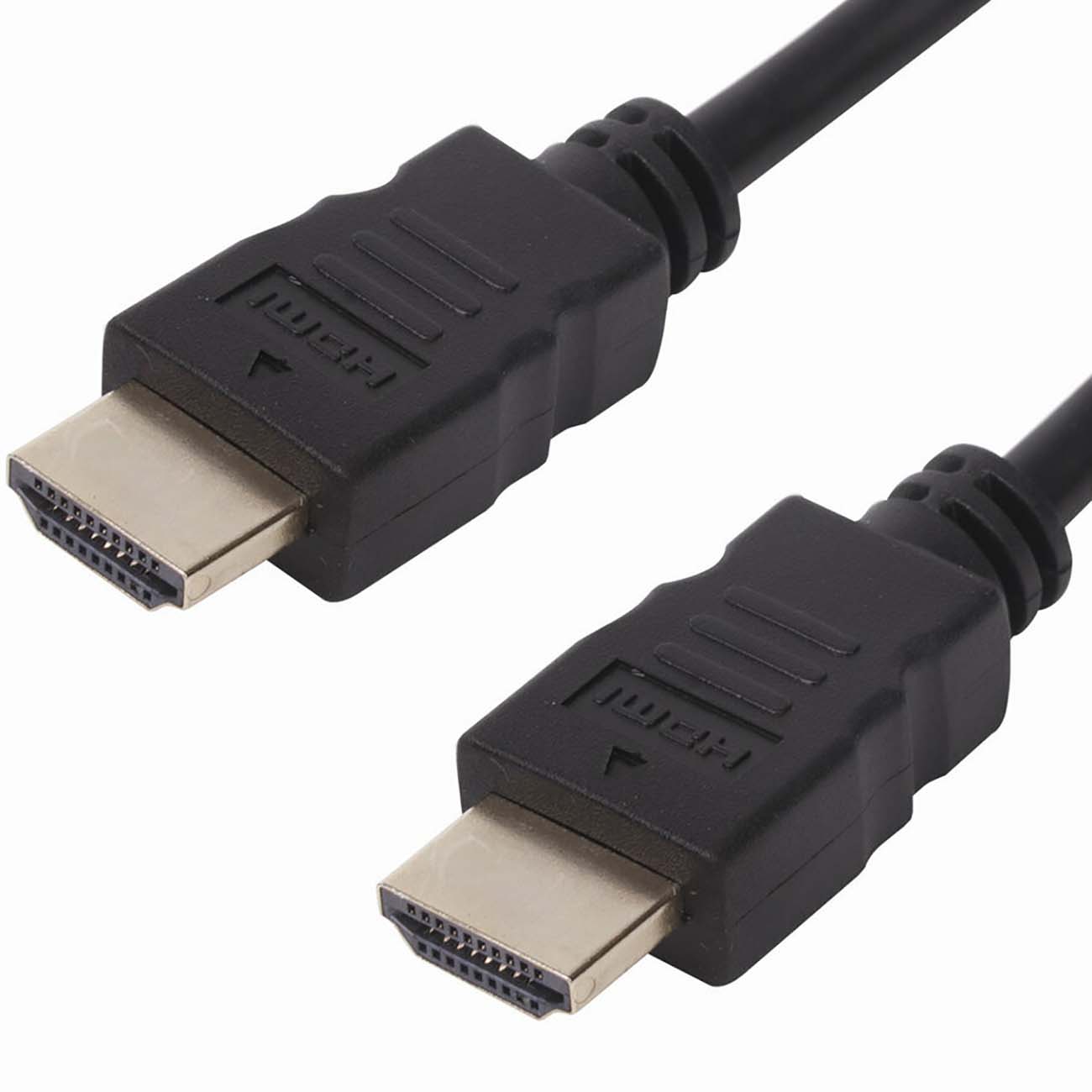 Кабель цифровой аудио-видео Sonnen HDMI AM-AM 1,5м