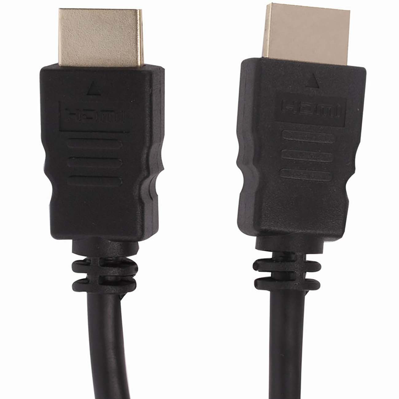 Кабель цифровой аудио-видео Sonnen HDMI AM-AM 1,5м