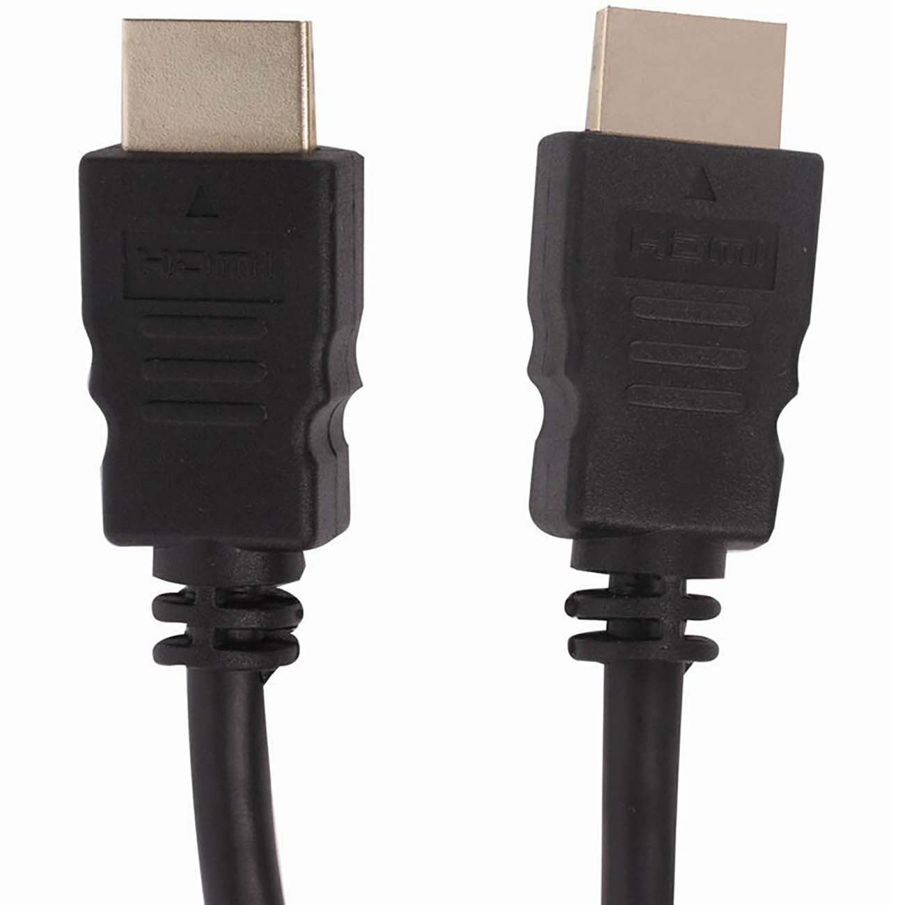 Кабель цифровой аудио-видео Sonnen HDMI AM-AM 3м