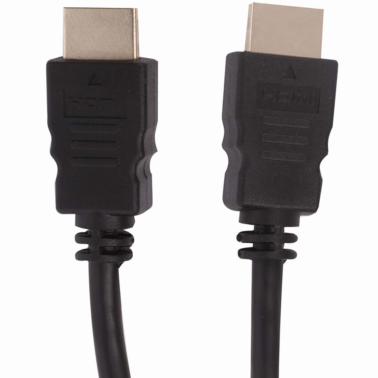 Кабель цифровой аудио-видео Sonnen HDMI AM-AM Premium 1,5м