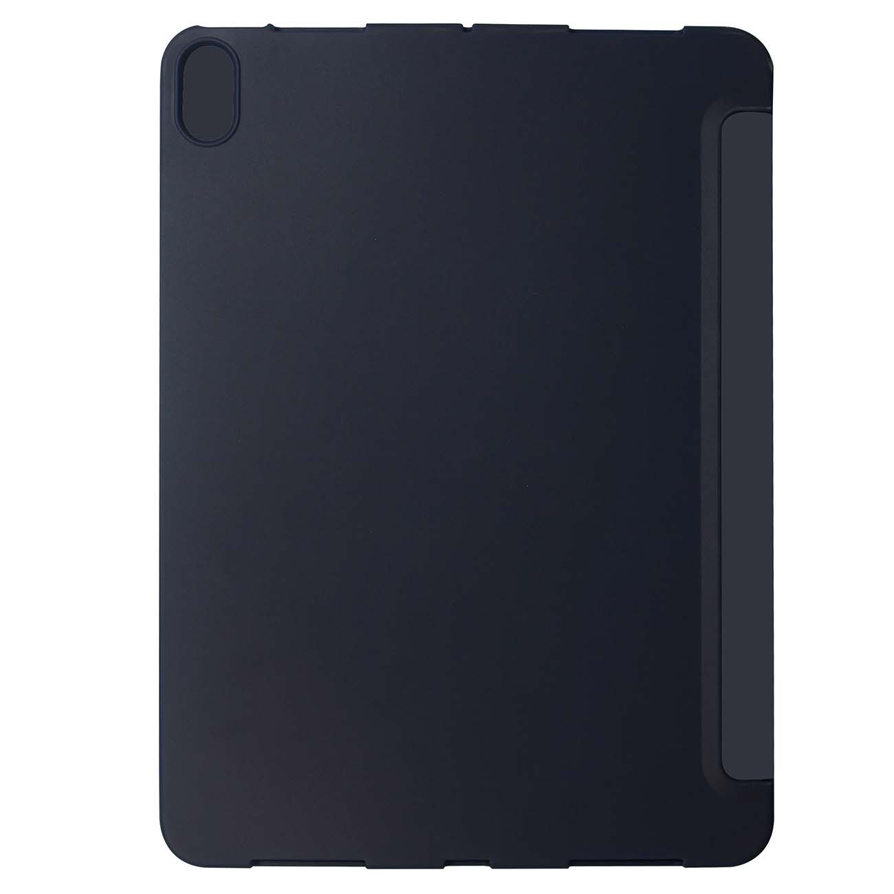 Чехол InterStep FIONA iPad Air 2020 (10.9) синий