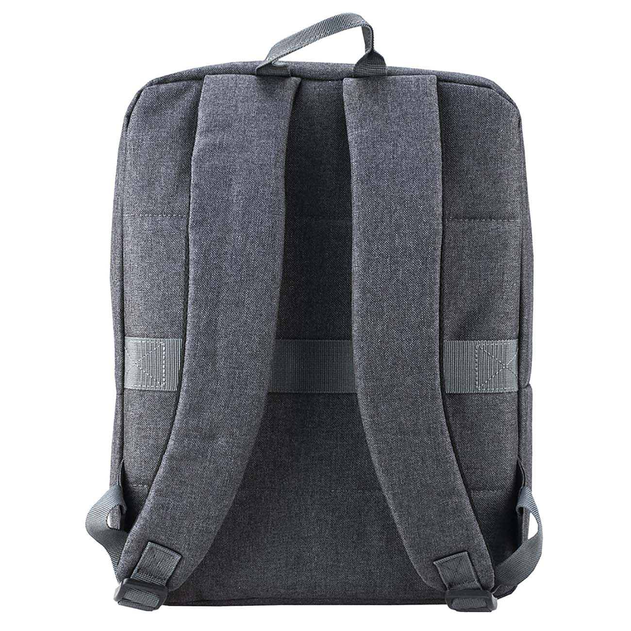 Рюкзак для ноутбука PortCase KBP-132GR