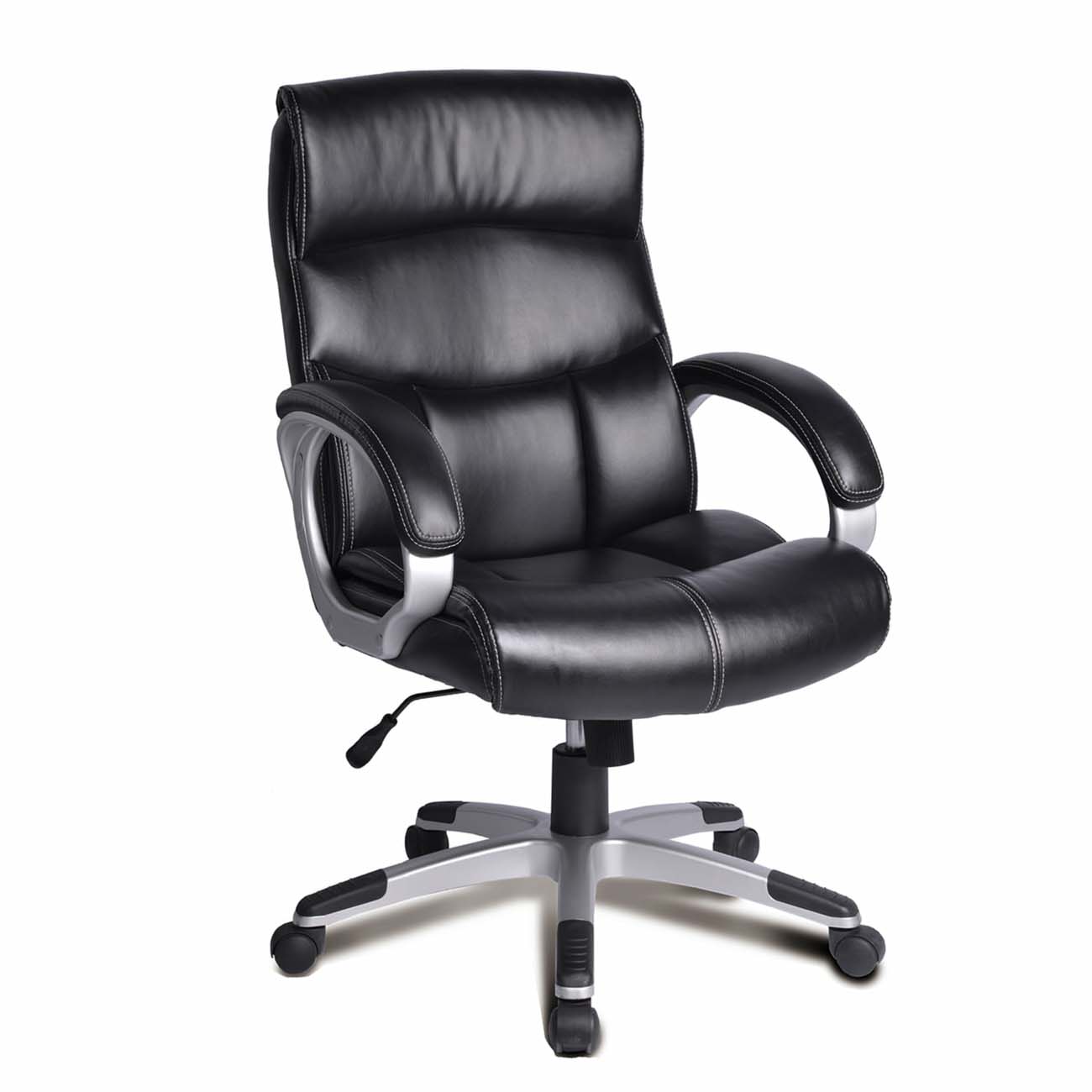 Кресло компьютерное Brabix Impulse EX-505