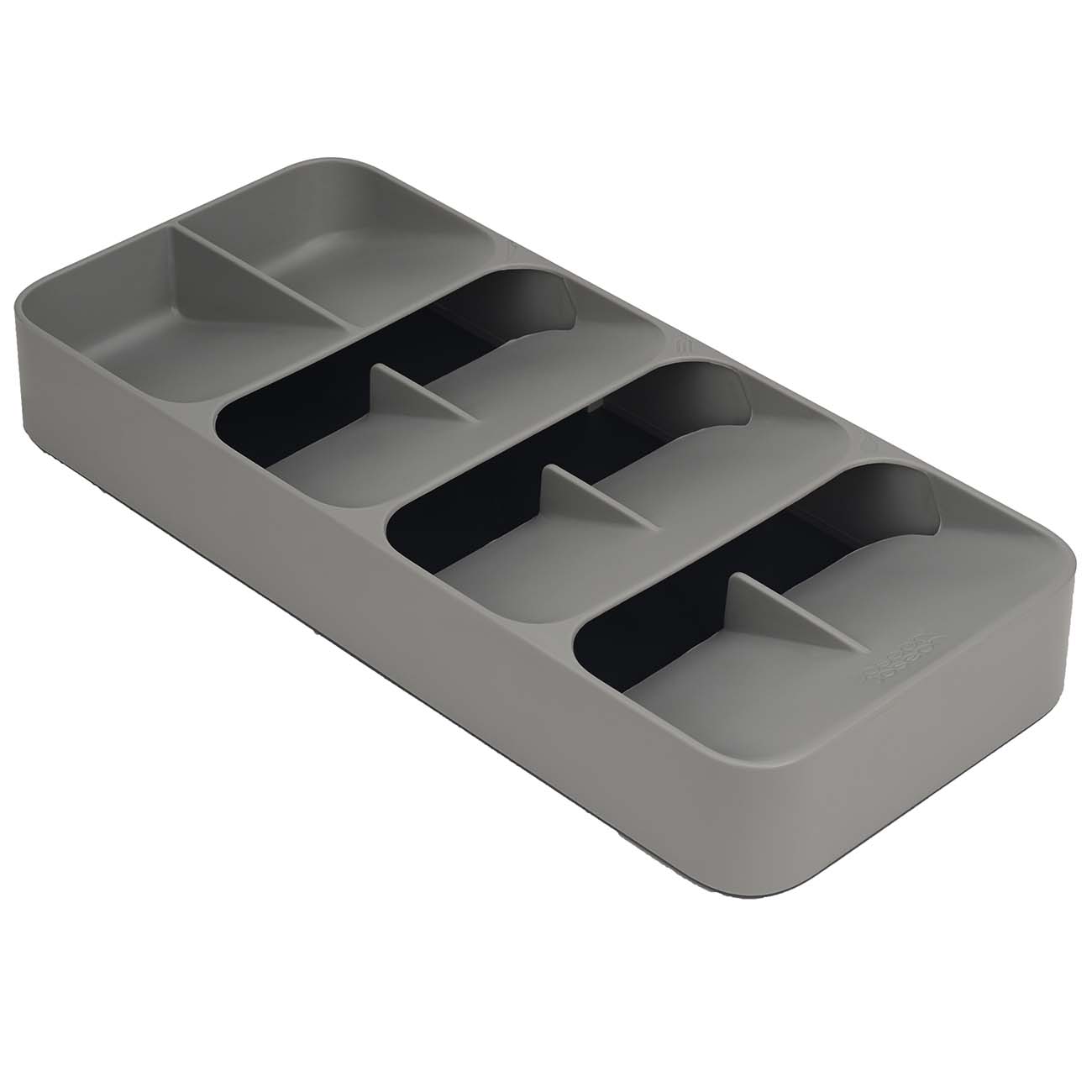 Органайзер Joseph Joseph DrawerStore Large Grey 85152 фото