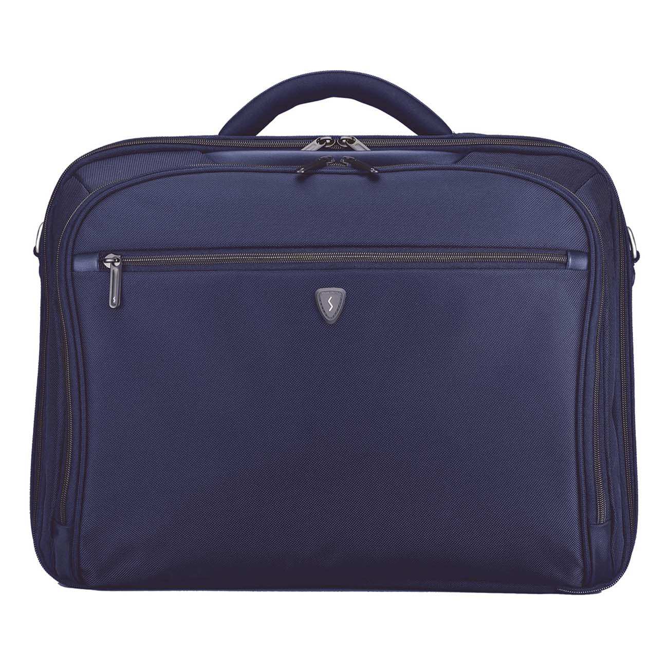 Кейс для ноутбука Sumdex PON-351BU