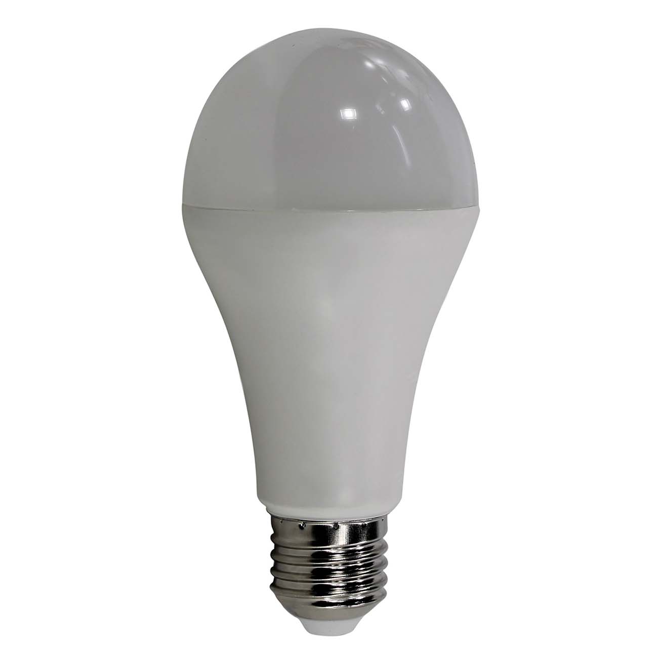 Лампа LED Smartbuy A65-25W/4000/E27 (SBL-A65-25-40K-E27) фото