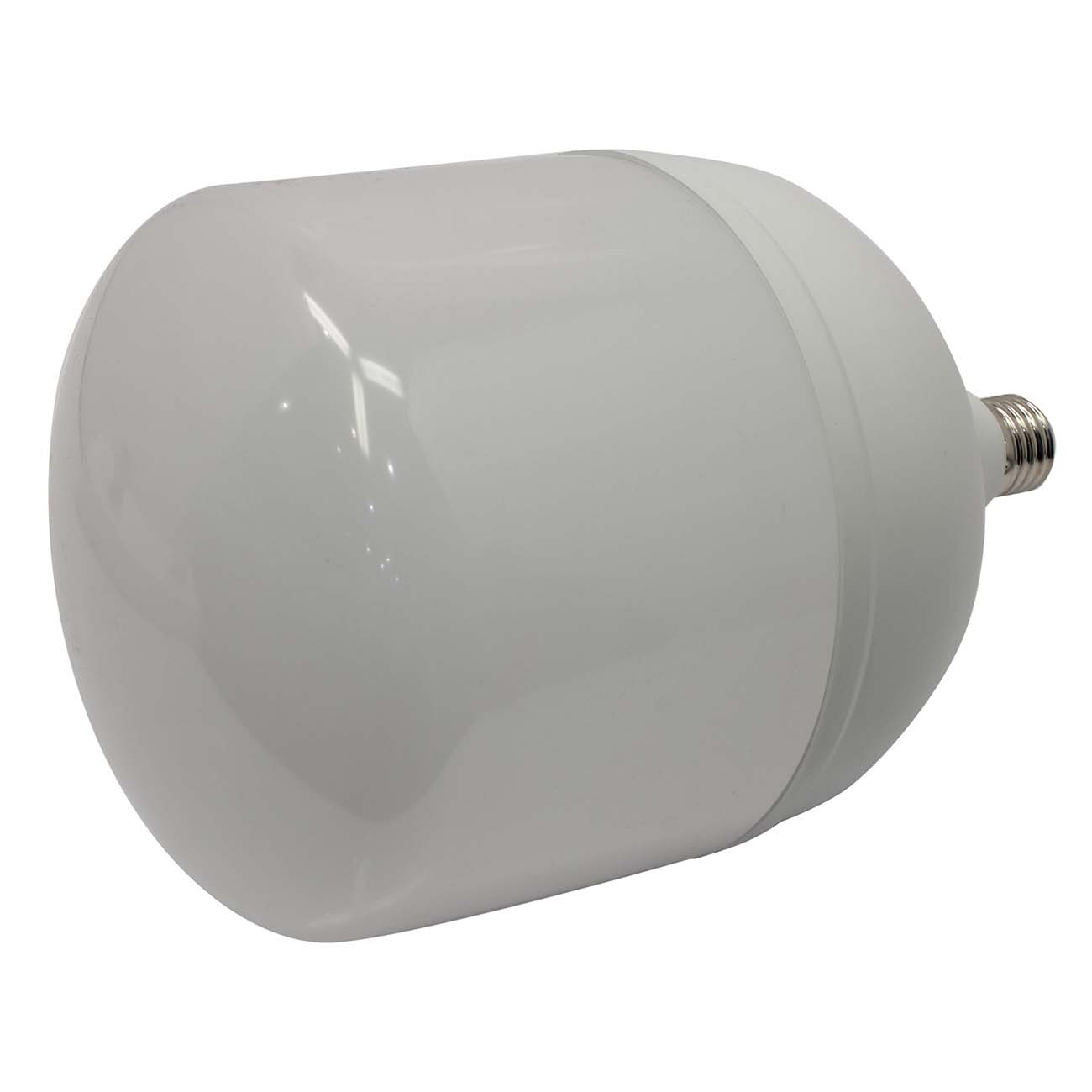 Лампа LED Smartbuy HP-75W/6500/E27 (SBL-HP-75-65K-E27) фото
