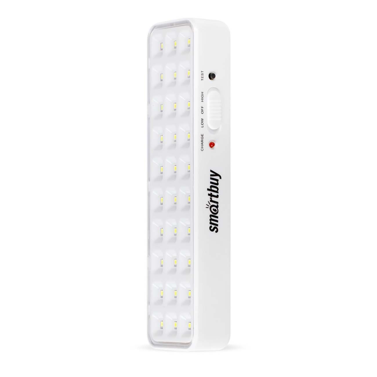 Фонарь бытовой Smartbuy SBF-500S фото