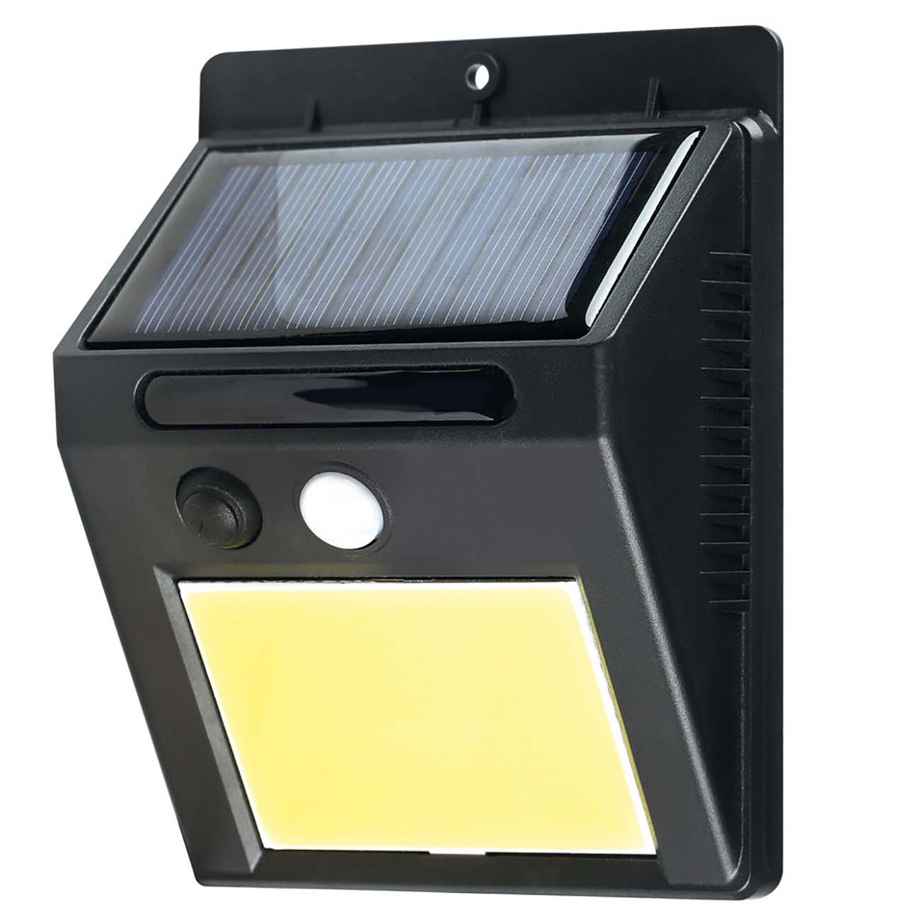 Светильник настенный Smartbuy SBF-32-MS фото