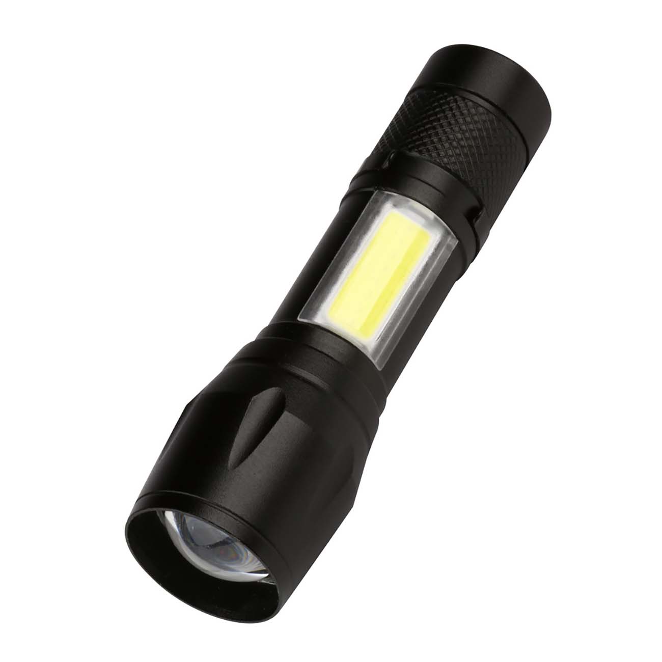 Фонарь бытовой Smartbuy SBF-104 фото
