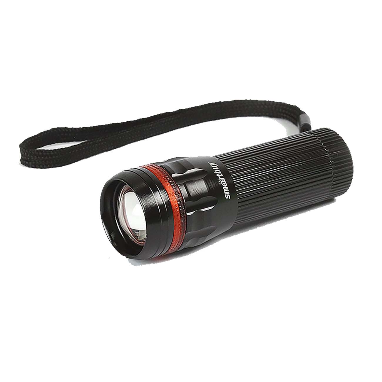 Фонарь бытовой Smartbuy SBF-305-3ААА фото