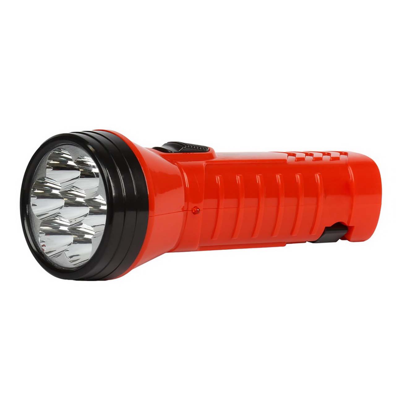 Фонарь бытовой Smartbuy SBF-95-R