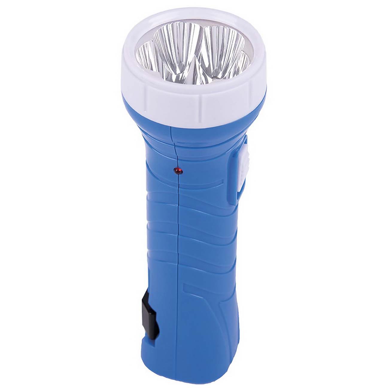 Фонарь бытовой Smartbuy SBF-99-B