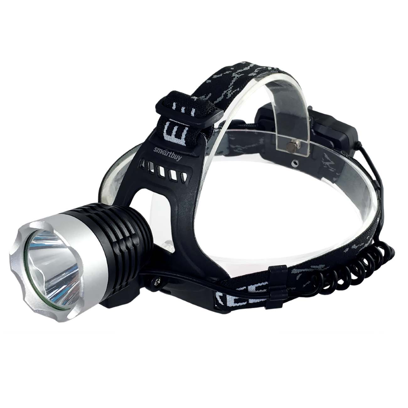 Фонарь бытовой Smartbuy SBF-HL023 фото