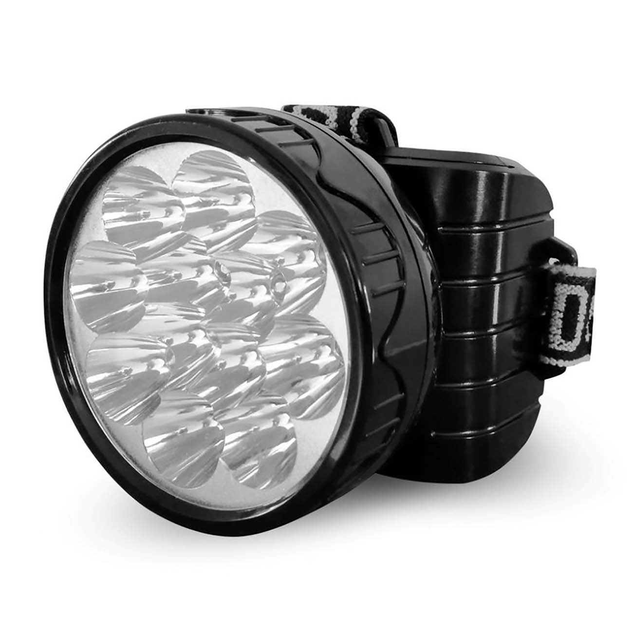 Фонарь бытовой Smartbuy SBF-HL032