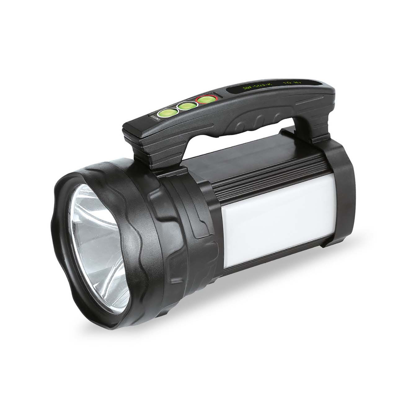 Фонарь бытовой Smartbuy SBF-503-K