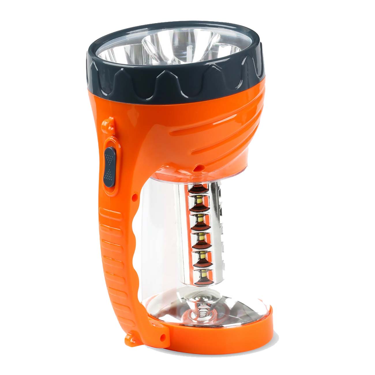 Фонарь бытовой Smartbuy SBF-38-R