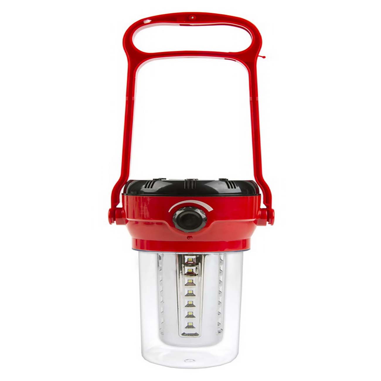 Фонарь бытовой Smartbuy SBF-36-R