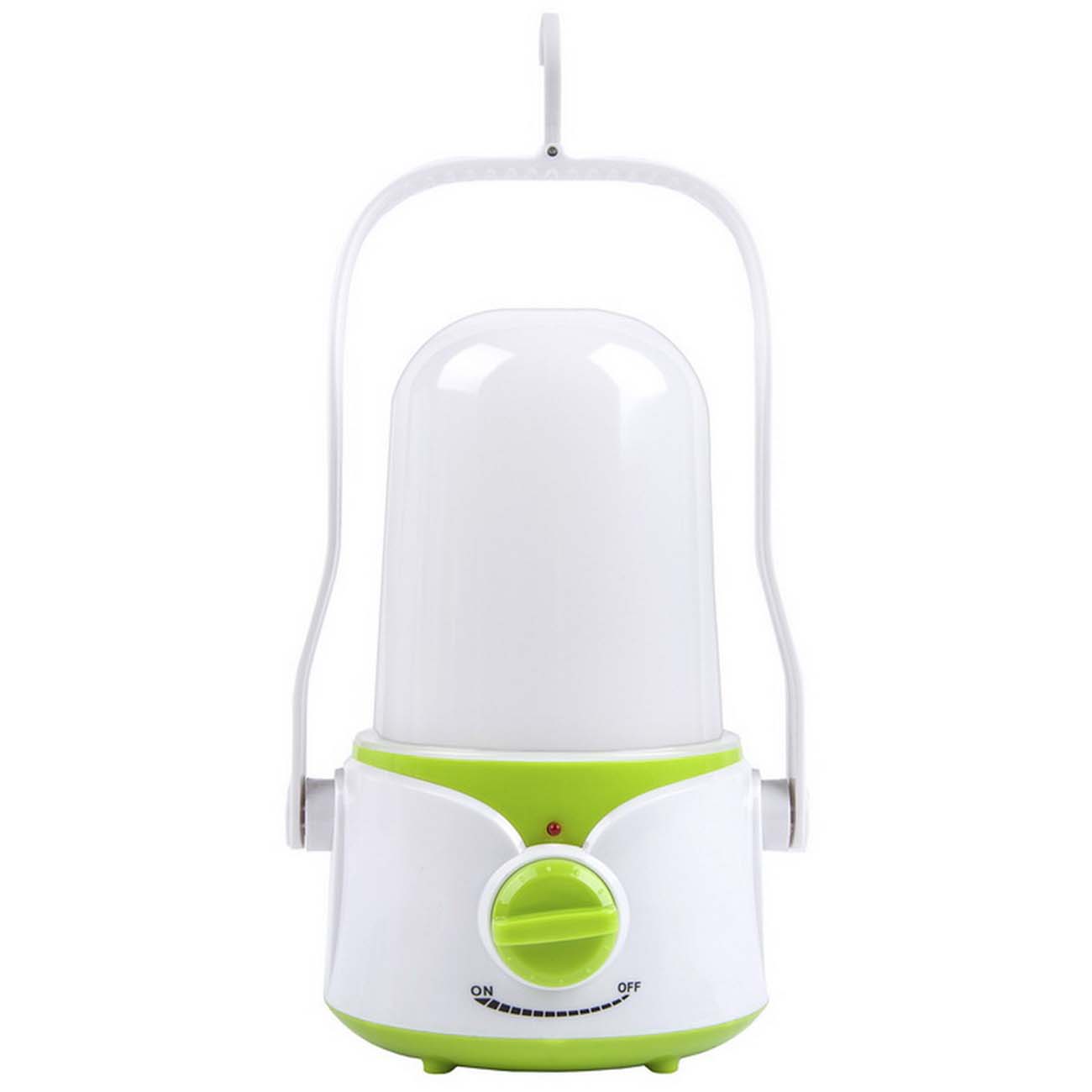 Фонарь бытовой Smartbuy SBF-42-WG фото