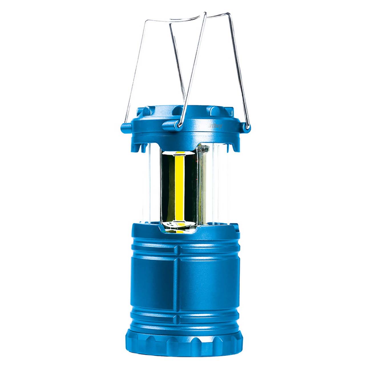 Фонарь бытовой Smartbuy SBF-33-B