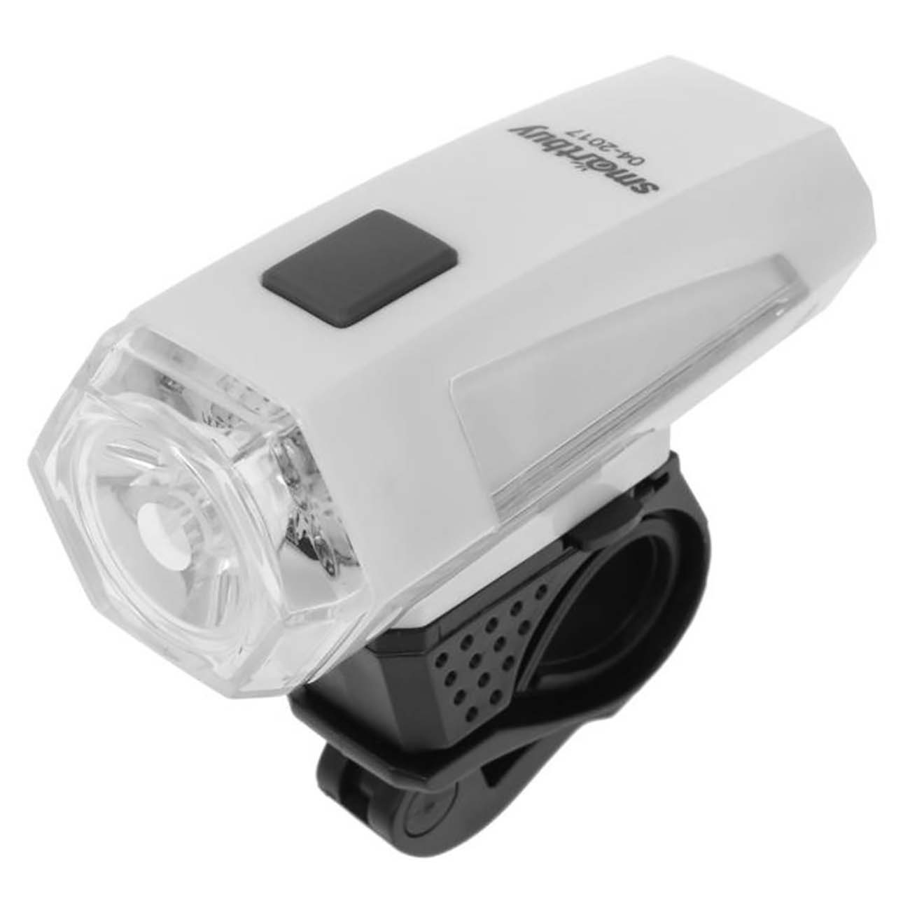 Фонарь бытовой Smartbuy SBF-BF03-W