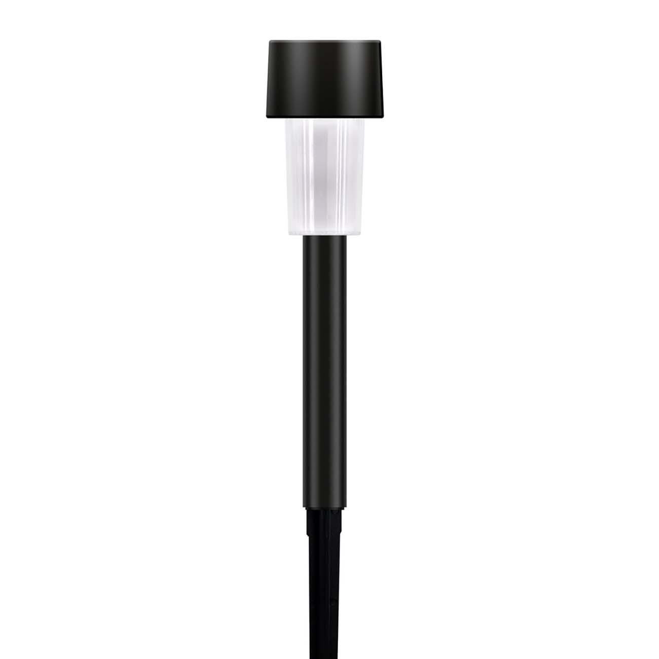 Светильник Smartbuy 31 см (SBF-100)